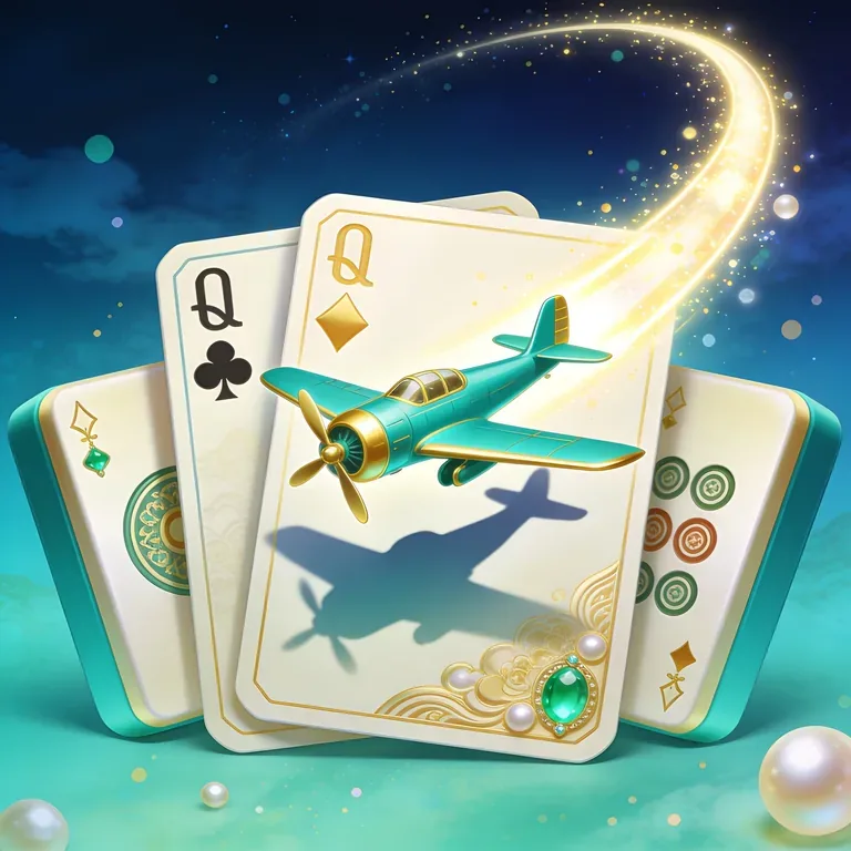 1bet4d App: Reach the Lobby From Your Phone