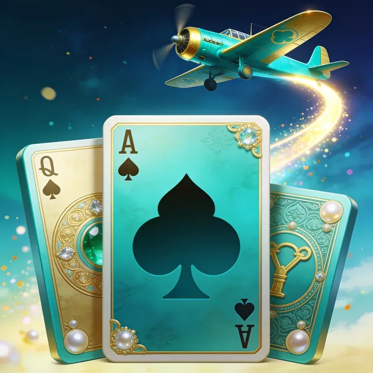What You Can Expect from 1bet4d