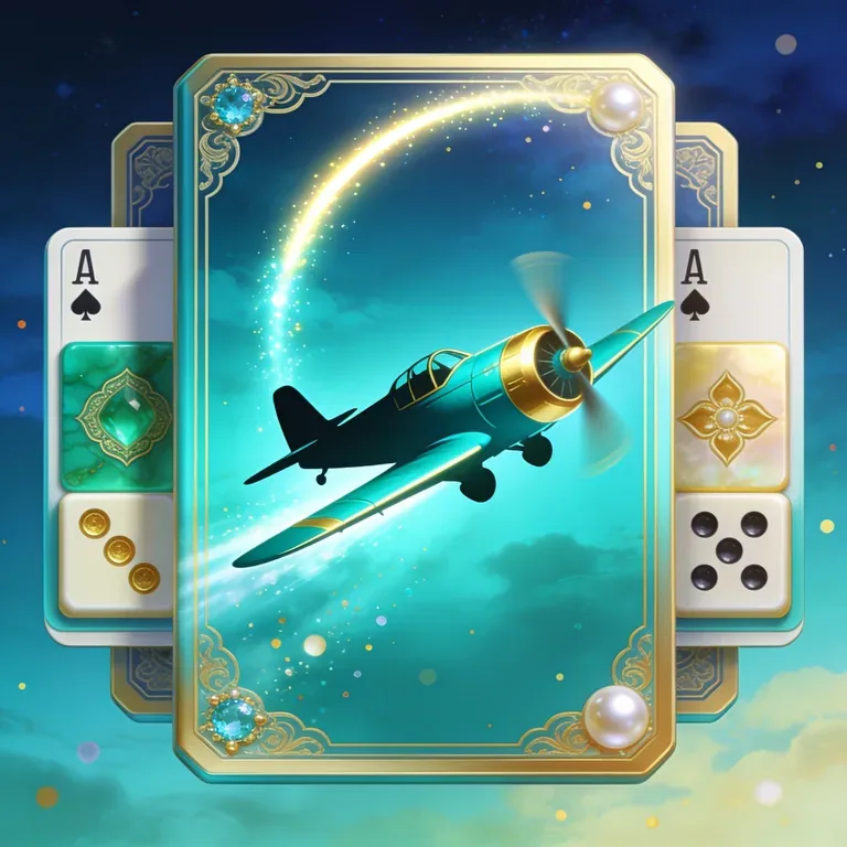 1bet4d Mobile