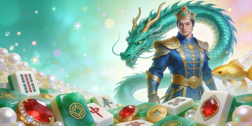 1bet4d 1bet4d – Malaysian Live Casino and Mahjong Slots, Compare Live Tables Before…