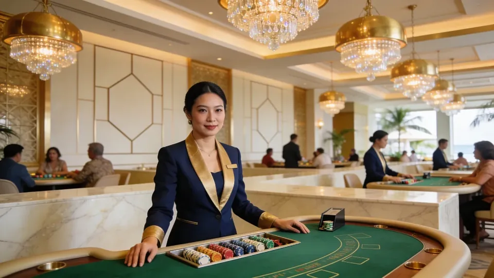 1bet4d 1bet4d Terms Conditions