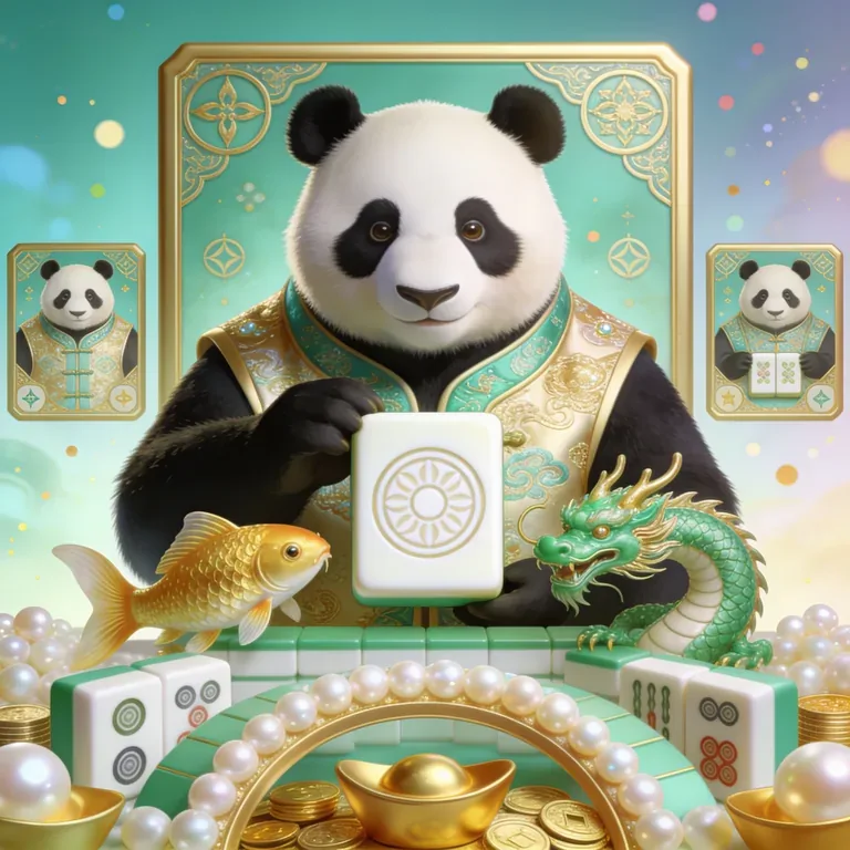 1bet4d About 1bet4d — Built for Malaysian Players